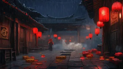 2025年9月2日 去月球兑换码全搜罗，福利享不停